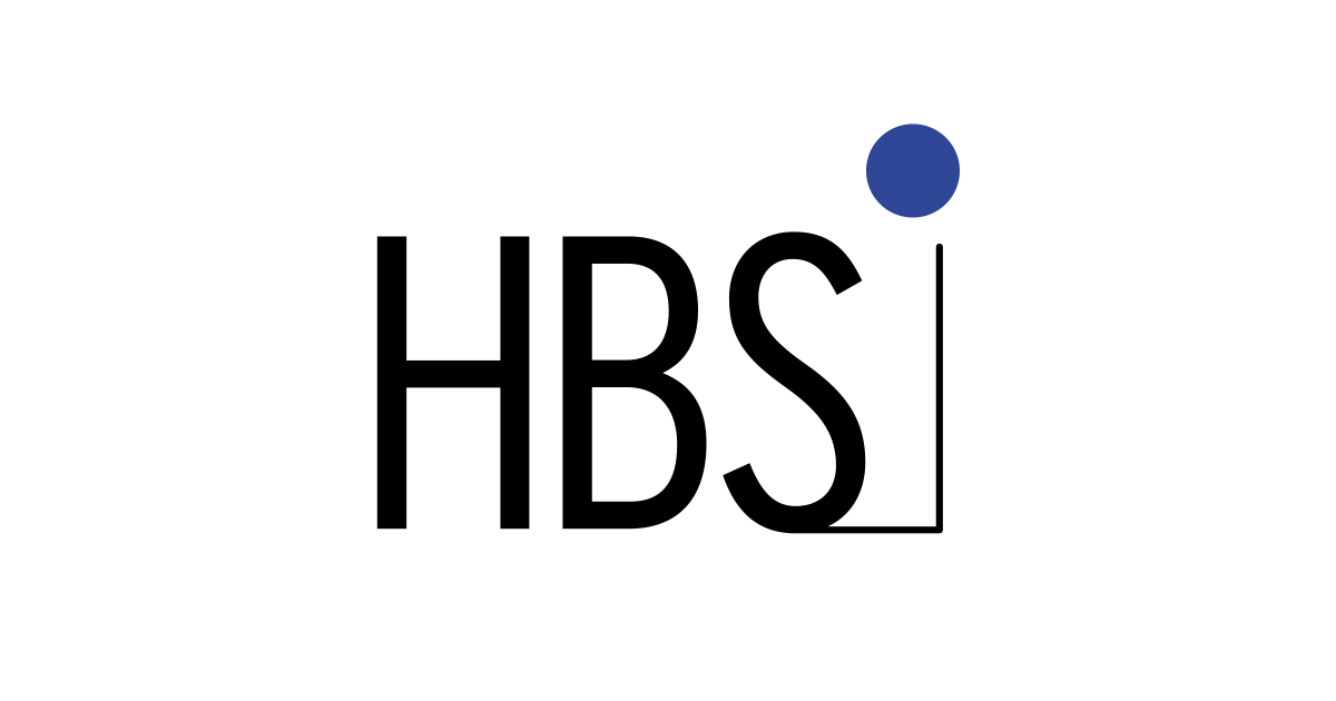 HBS Zehetmair Steuerberatung 